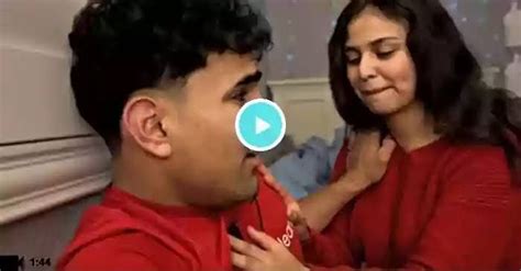 taliya and gustavo onlyfans nude|Taliyaandgustavo Sextape Onlyfans Blowjob Leaked Video